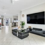 7 Radomi Street, Coconut Grove NT 0810 6 1P0461 Coconut Grove 2026 10 16 095244 3 7 Radomi Street, Coconut Grove NT 0810