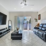 7 Radomi Street, Coconut Grove NT 0810 7 1P0461 Coconut Grove 2026 10 16 095244 4 7 Radomi Street, Coconut Grove NT 0810