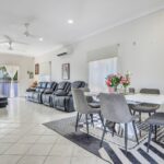7 Radomi Street, Coconut Grove NT 0810 8 1P0461 Coconut Grove 2026 10 16 095244 5 7 Radomi Street, Coconut Grove NT 0810