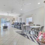 7 Radomi Street, Coconut Grove NT 0810 9 1P0461 Coconut Grove 2026 10 16 095244 6 7 Radomi Street, Coconut Grove NT 0810