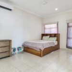 7 Radomi Street, Coconut Grove NT 0810 10 1P0461 Coconut Grove 2026 10 16 095244 7 7 Radomi Street, Coconut Grove NT 0810
