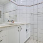 7 Radomi Street, Coconut Grove NT 0810 11 1P0461 Coconut Grove 2026 10 16 095244 8 7 Radomi Street, Coconut Grove NT 0810