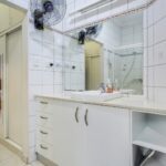 7 Radomi Street, Coconut Grove NT 0810 12 1P0461 Coconut Grove 2026 10 16 095244 9 7 Radomi Street, Coconut Grove NT 0810