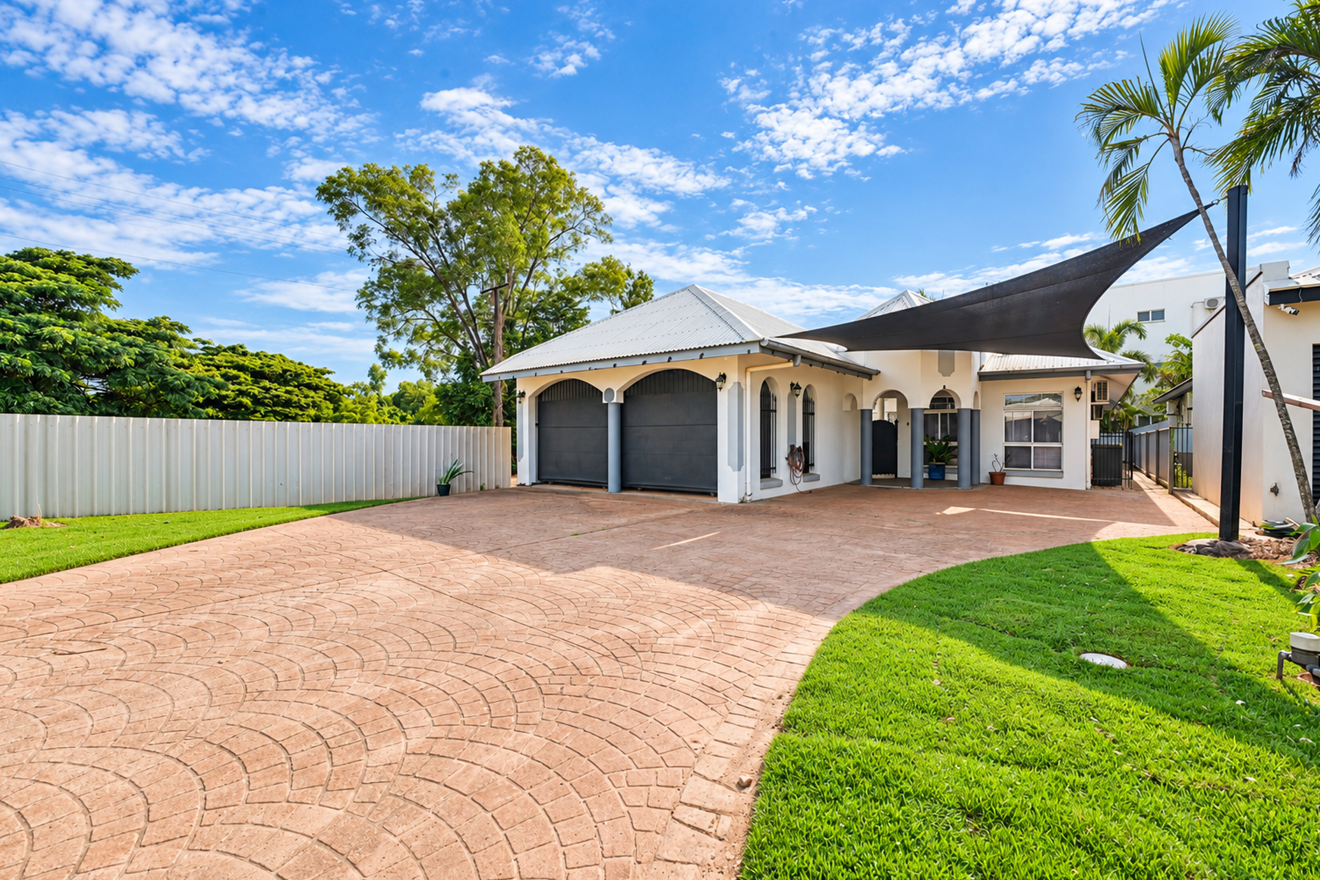 1P0461 Coconut Grove 2026 10 16 095244 7 Radomi Street, Coconut Grove NT 0810
