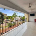 2/8 Finniss Street, Darwin City NT 0800 16 1P0462 Darwin City 2026 10 05 105400 13 2/8 Finniss Street, Darwin City NT 0800