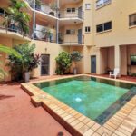2/8 Finniss Street, Darwin City NT 0800 18 1P0462 Darwin City 2026 10 05 105400 15 2/8 Finniss Street, Darwin City NT 0800