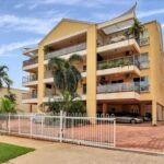 2/8 Finniss Street, Darwin City NT 0800 3 1P0462 Darwin City 2026 10 05 105400 2/8 Finniss Street, Darwin City NT 0800