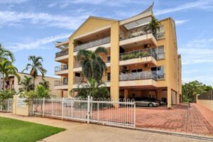 1P0462 Darwin City 2026 10 05 105400 Rentals