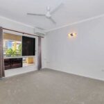 2/8 Finniss Street, Darwin City NT 0800 11 1P0462 Darwin City 2026 10 05 105400 8 2/8 Finniss Street, Darwin City NT 0800