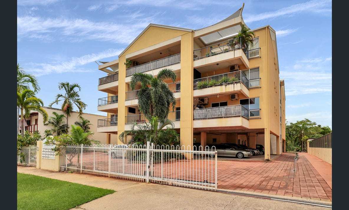 Rentals 1 1P0462 Darwin City 2026 10 05 105400 Rentals
