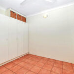 2/20 Raintree Street, Rosebery NT 0832 4 1P0466 Rosebery 2026 10 13 092157 1 2/20 Raintree Street, Rosebery NT 0832