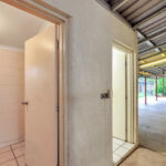 2/20 Raintree Street, Rosebery NT 0832 17 1P0466 Rosebery 2026 10 13 092157 10 2/20 Raintree Street, Rosebery NT 0832