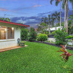 2/20 Raintree Street, Rosebery NT 0832 18 1P0466 Rosebery 2026 10 13 092157 11 2/20 Raintree Street, Rosebery NT 0832