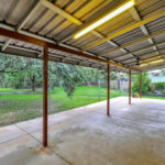 2/20 Raintree Street, Rosebery NT 0832 19 1P0466 Rosebery 2026 10 13 092157 12 2/20 Raintree Street, Rosebery NT 0832