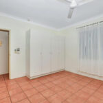 2/20 Raintree Street, Rosebery NT 0832 3 1P0466 Rosebery 2026 10 13 092157 2/20 Raintree Street, Rosebery NT 0832