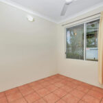 2/20 Raintree Street, Rosebery NT 0832 5 1P0466 Rosebery 2026 10 13 092157 2 2/20 Raintree Street, Rosebery NT 0832