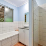 2/20 Raintree Street, Rosebery NT 0832 10 1P0466 Rosebery 2026 10 13 092157 3 2/20 Raintree Street, Rosebery NT 0832
