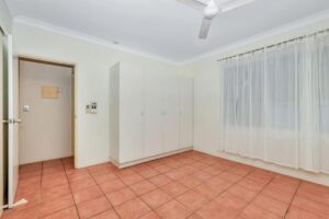 1P0466 Rosebery 2026 10 13 092157 Rentals