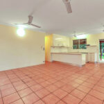 2/20 Raintree Street, Rosebery NT 0832 6 1P0466 Rosebery 2026 10 13 092157 4 2/20 Raintree Street, Rosebery NT 0832