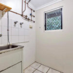 2/20 Raintree Street, Rosebery NT 0832 12 1P0466 Rosebery 2026 10 13 092157 5 2/20 Raintree Street, Rosebery NT 0832