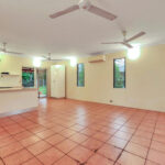 2/20 Raintree Street, Rosebery NT 0832 13 1P0466 Rosebery 2026 10 13 092157 6 2/20 Raintree Street, Rosebery NT 0832