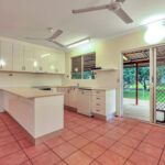 2/20 Raintree Street, Rosebery NT 0832 14 1P0466 Rosebery 2026 10 13 092157 7 2/20 Raintree Street, Rosebery NT 0832