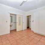 2/20 Raintree Street, Rosebery NT 0832 15 1P0466 Rosebery 2026 10 13 092157 8 2/20 Raintree Street, Rosebery NT 0832