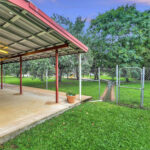 2/20 Raintree Street, Rosebery NT 0832 16 1P0466 Rosebery 2026 10 13 092157 9 2/20 Raintree Street, Rosebery NT 0832