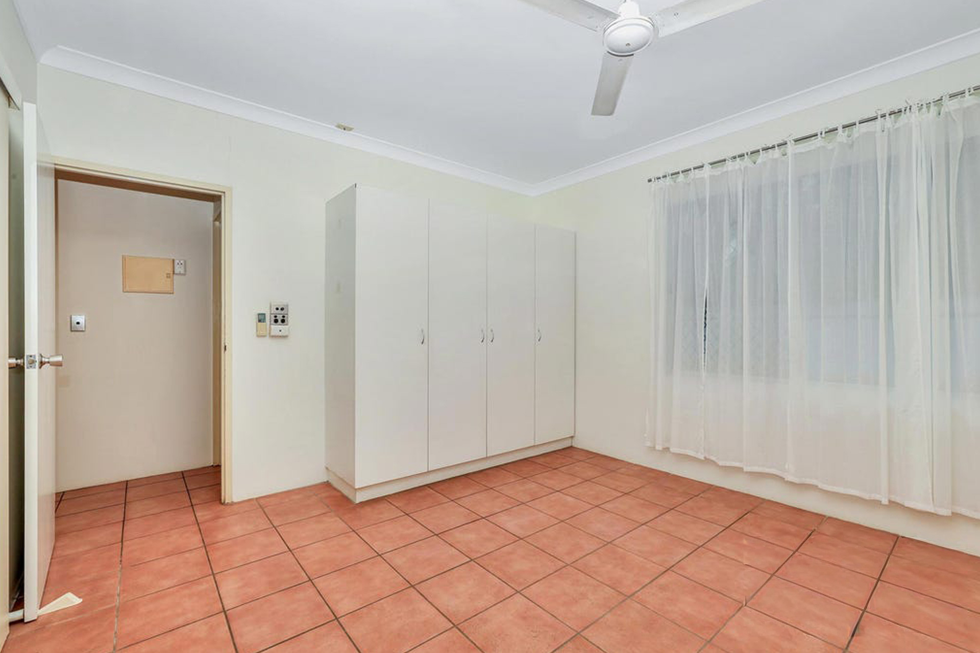 1P0466 Rosebery 2026 10 13 092157 2/20 Raintree Street, Rosebery NT 0832