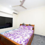 1P0470 Durack 2026 10 12 132614 1 19 Thomson Street, Durack NT 0830