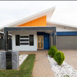 1P0470 Durack 2026 10 12 132614 19 Thomson Street, Durack NT 0830