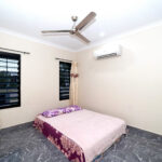1P0470 Durack 2026 10 12 132614 2 19 Thomson Street, Durack NT 0830
