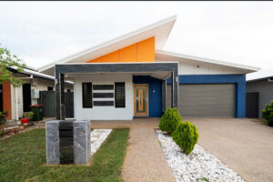 1P0470 Durack 2026 10 12 132614 Rentals