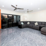 1P0470 Durack 2026 10 12 132614 5 19 Thomson Street, Durack NT 0830