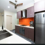 1P0470 Durack 2026 10 12 132614 6 19 Thomson Street, Durack NT 0830