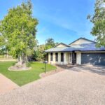 1 Terry Drive, Gunn NT 0832 21 1P0472 Gunn 2025 10 14 133358 10 1 Terry Drive, Gunn NT 0832