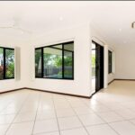 1 Terry Drive, Gunn NT 0832 14 1P0472 Gunn 2025 10 14 133358 3 1 Terry Drive, Gunn NT 0832