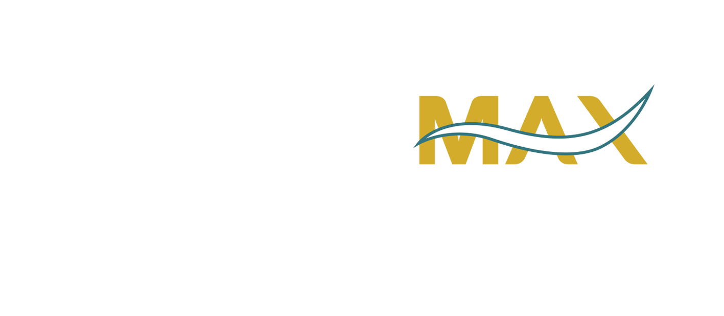 Wealthmax Group