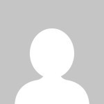 9/13 Magdelene Court, Malak NT 0812